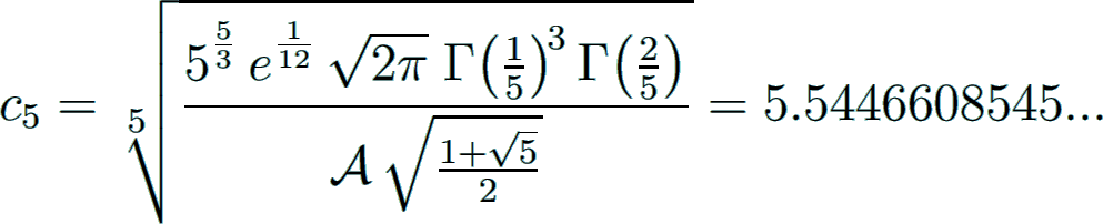 factorial2